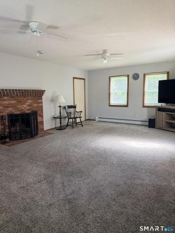 291 Cabin Road Colchester CT 06415