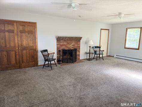 291 Cabin Road Colchester CT 06415