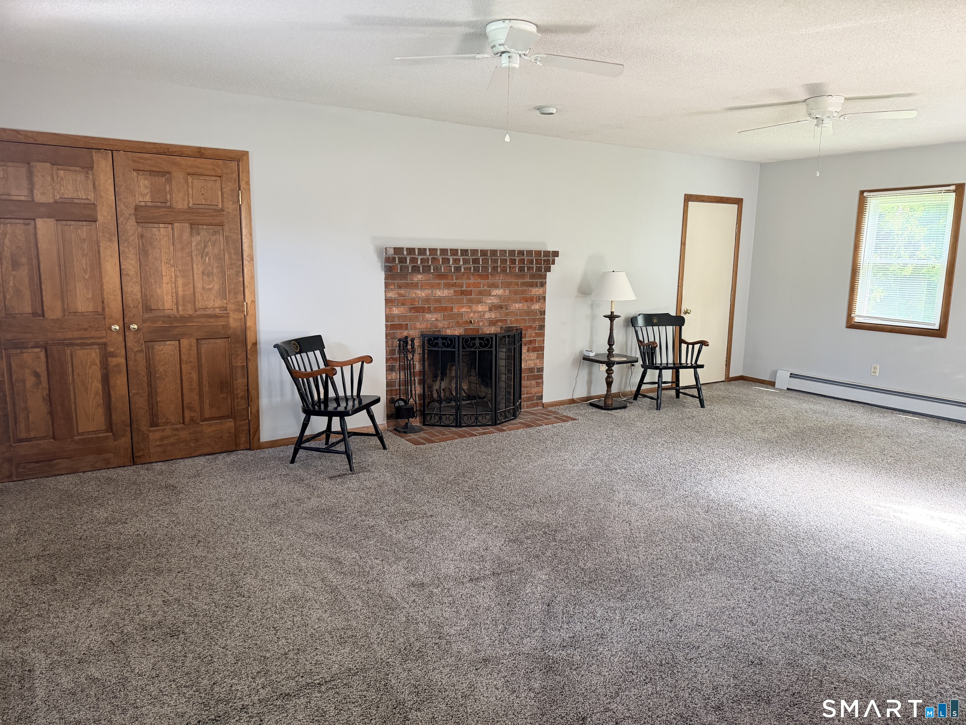291 Cabin Road Colchester CT 06415