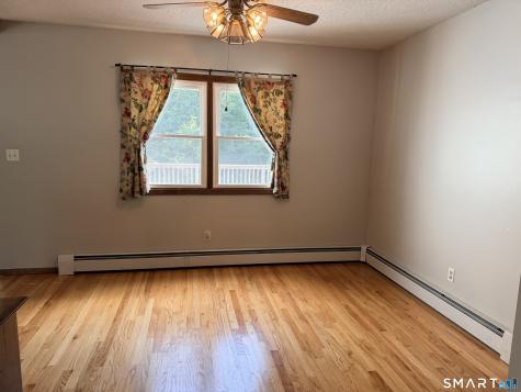 291 Cabin Road Colchester CT 06415
