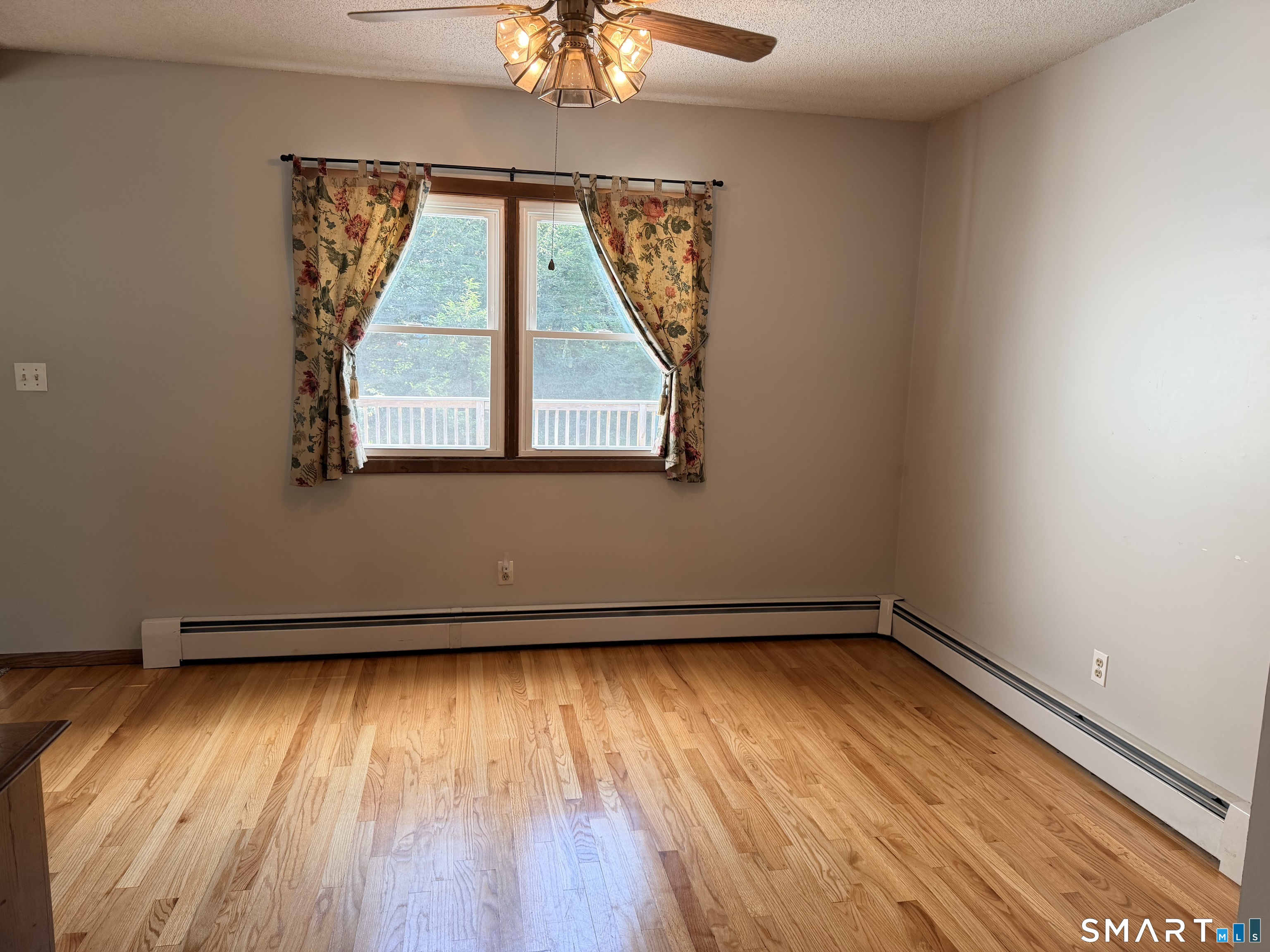 291 Cabin Road Colchester CT 06415