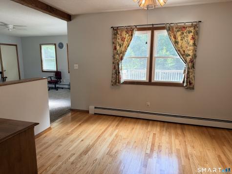 291 Cabin Road Colchester CT 06415