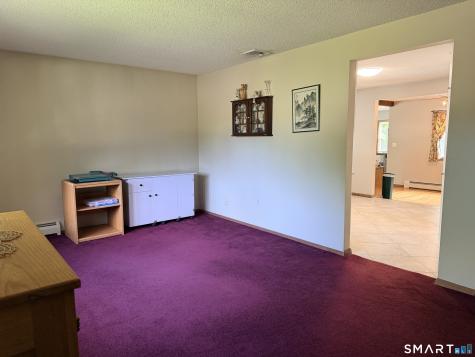 291 Cabin Road Colchester CT 06415