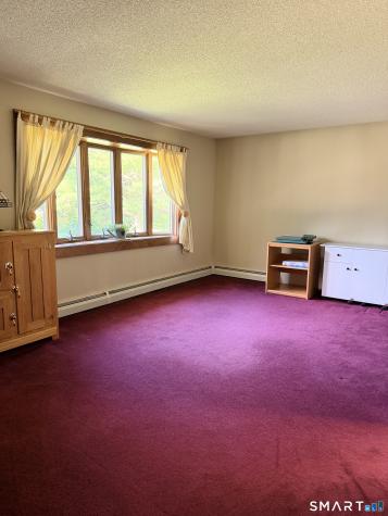 291 Cabin Road Colchester CT 06415