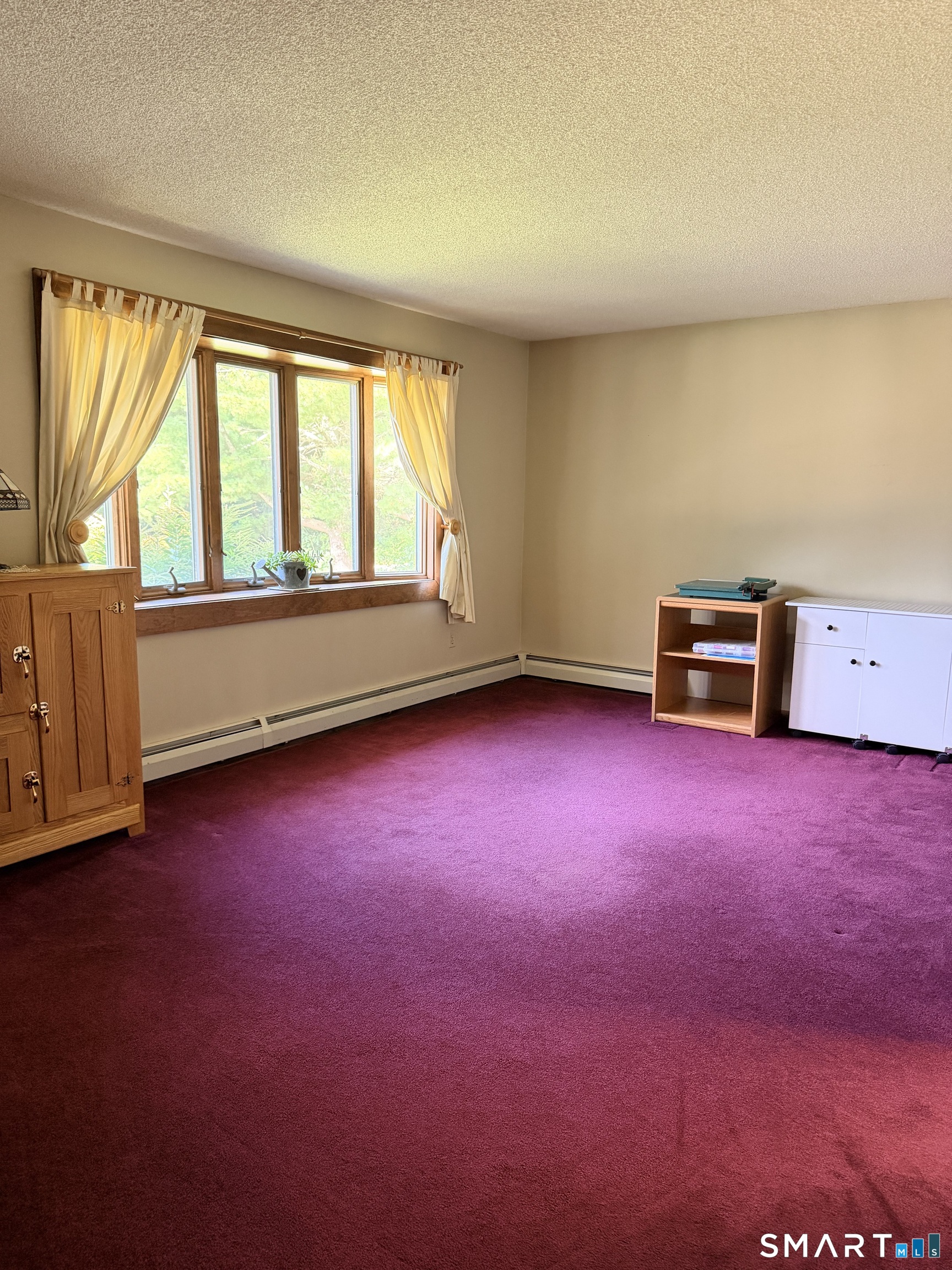 291 Cabin Road Colchester CT 06415