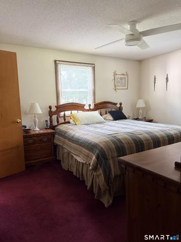 291 Cabin Road Colchester CT 06415