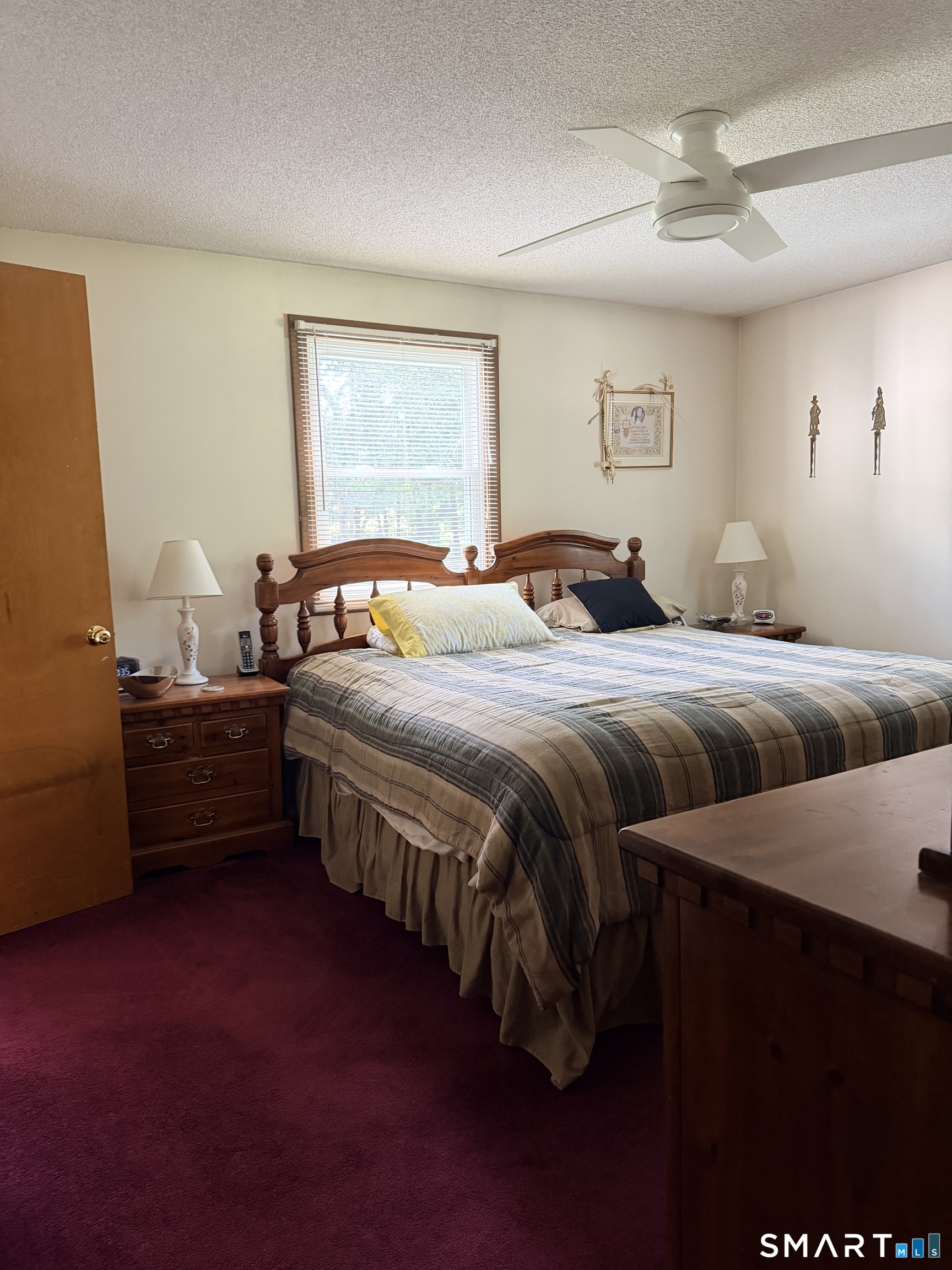 291 Cabin Road Colchester CT 06415