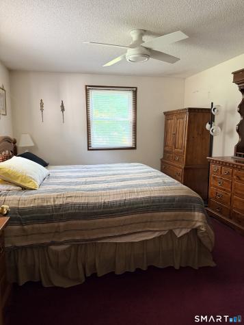 291 Cabin Road Colchester CT 06415