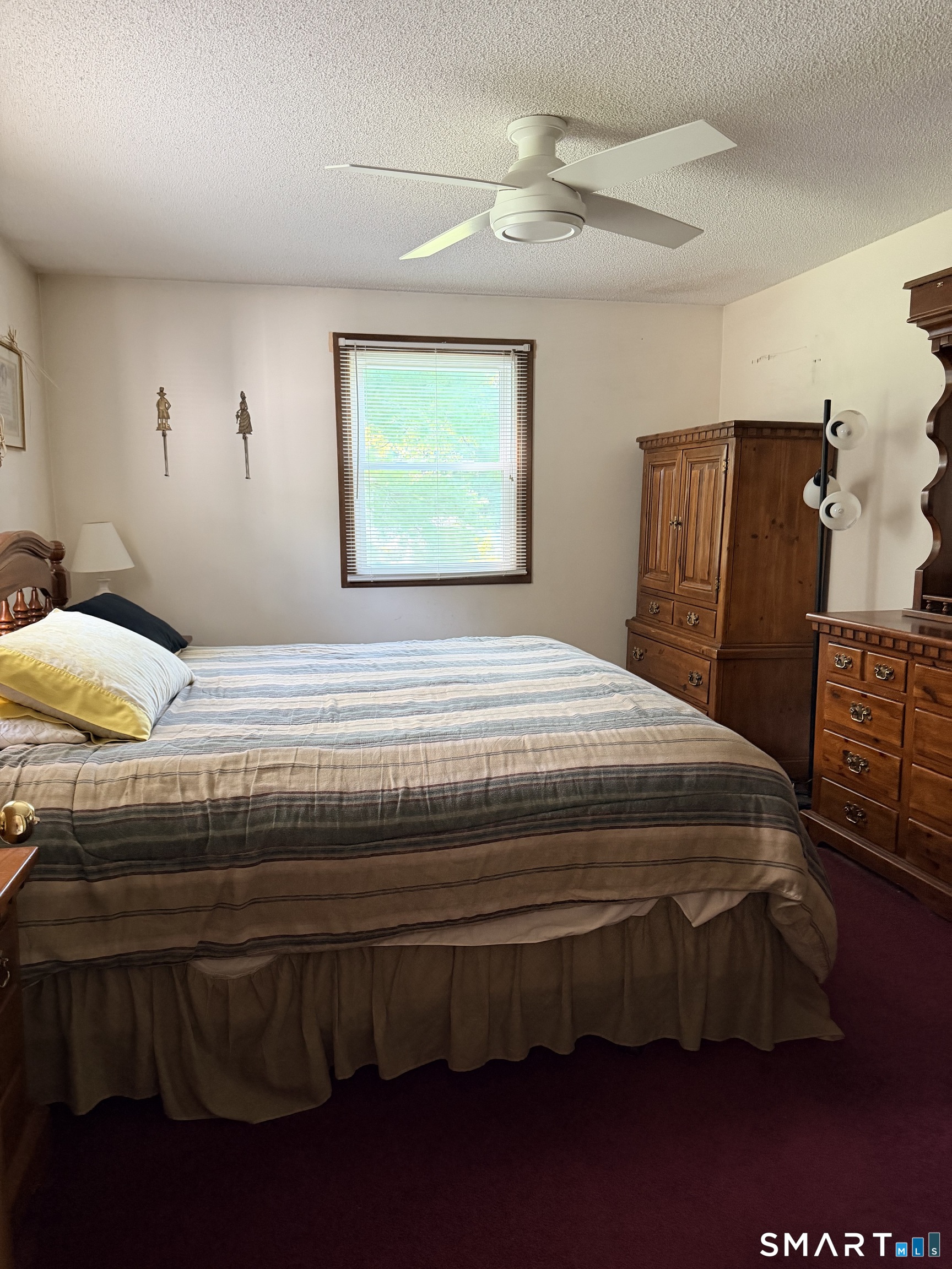 291 Cabin Road Colchester CT 06415