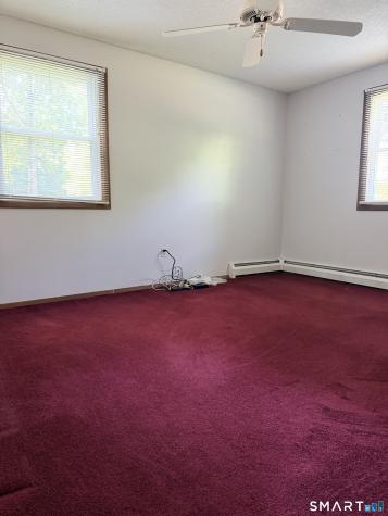 291 Cabin Road Colchester CT 06415