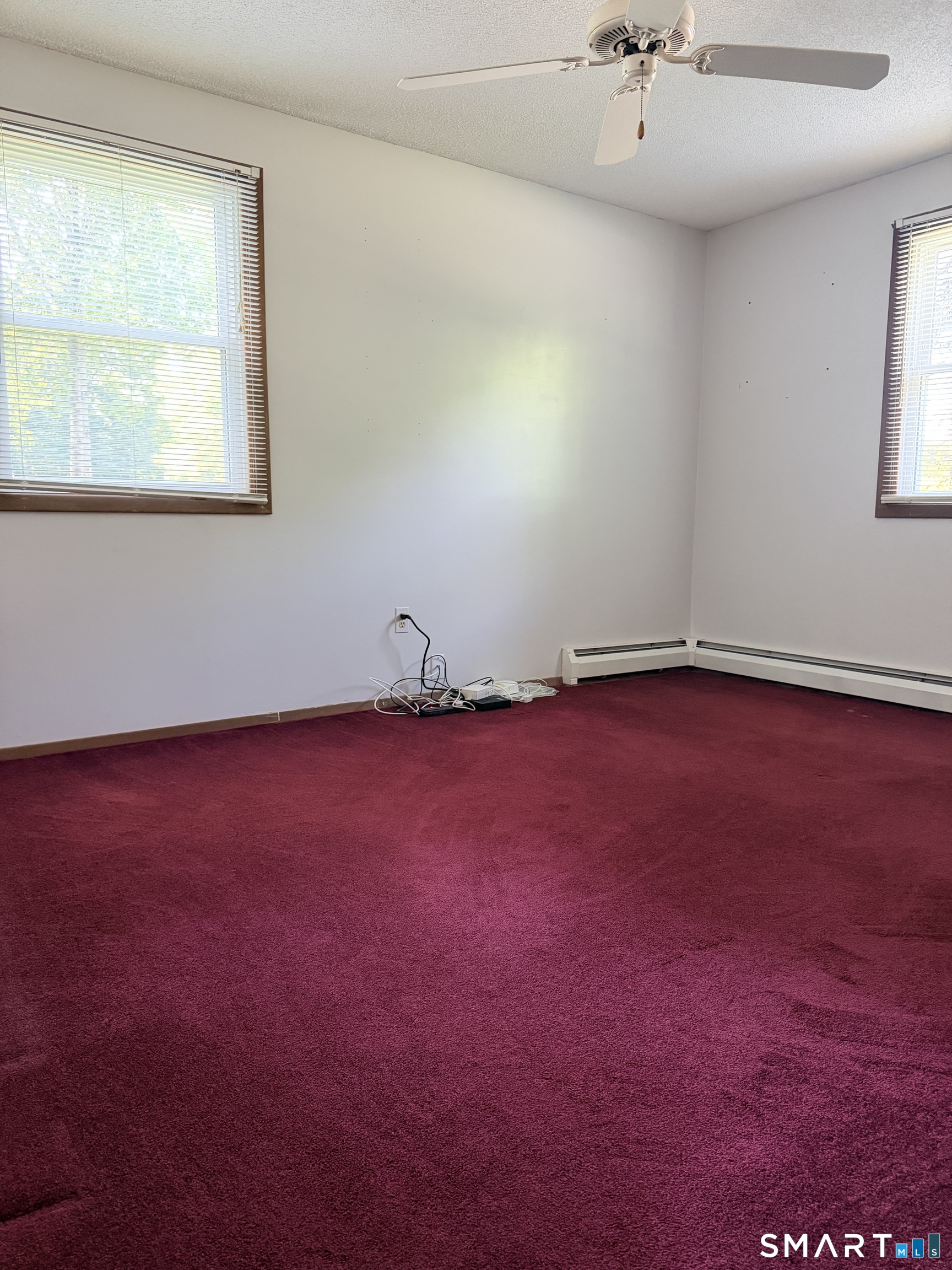 291 Cabin Road Colchester CT 06415
