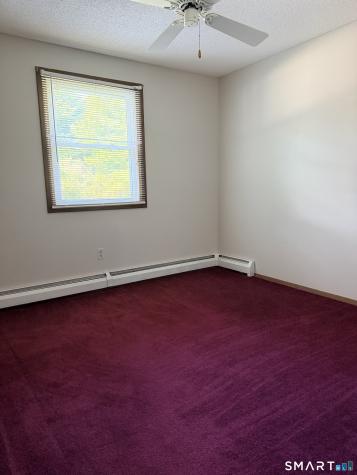 291 Cabin Road Colchester CT 06415
