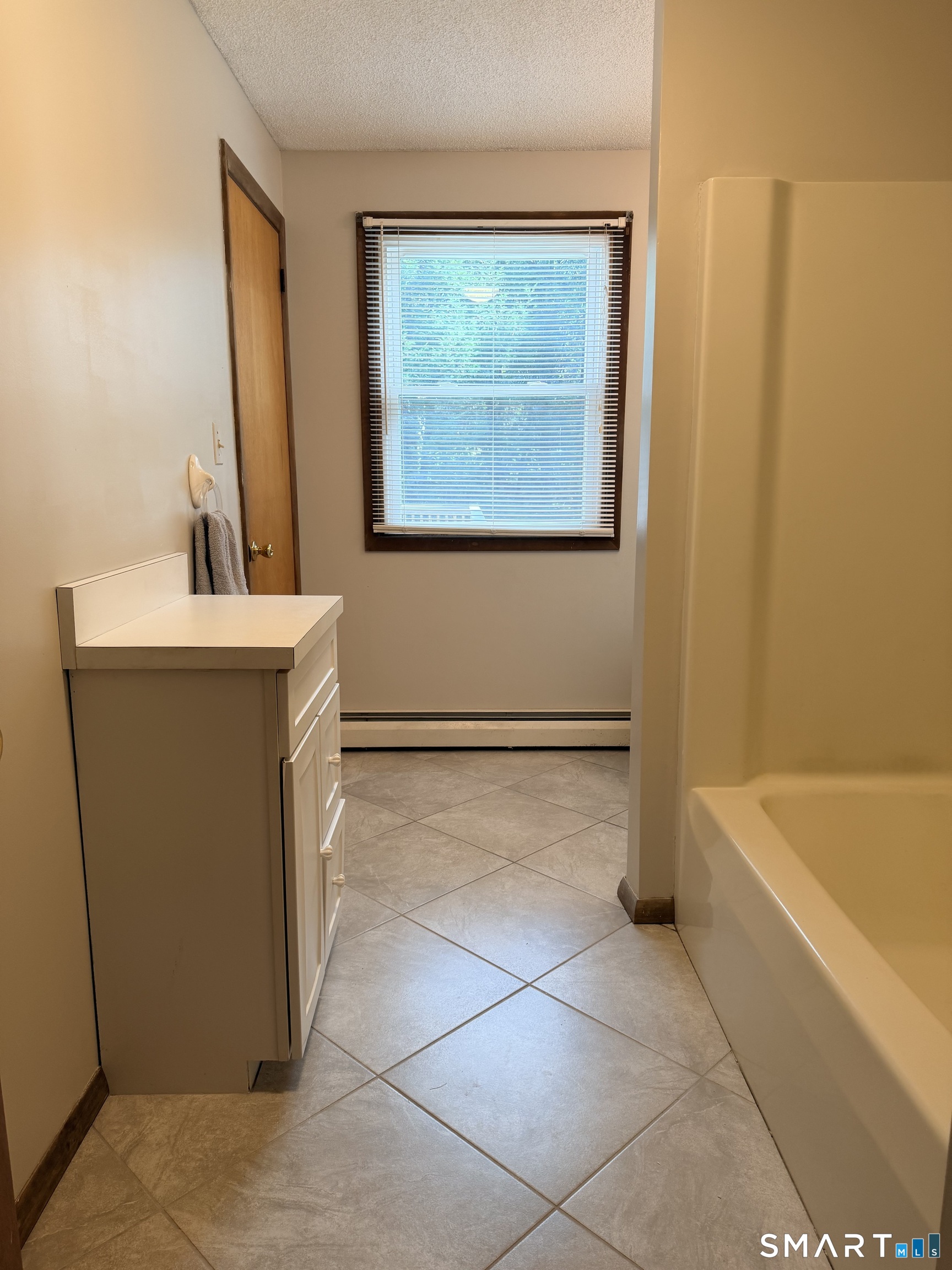 291 Cabin Road Colchester CT 06415