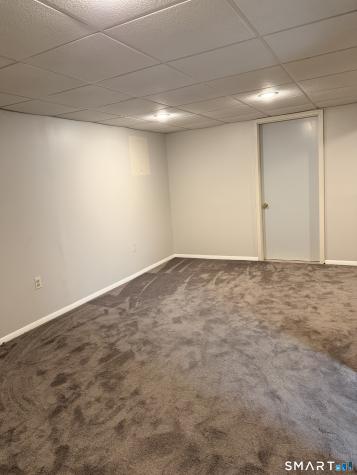 291 Cabin Road Colchester CT 06415