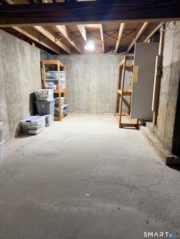 291 Cabin Road Colchester CT 06415