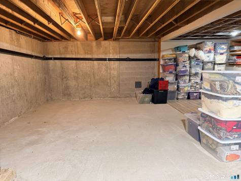 291 Cabin Road Colchester CT 06415