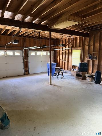291 Cabin Road Colchester CT 06415