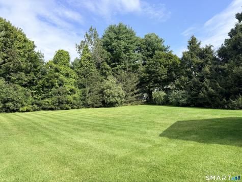 291 Cabin Road Colchester CT 06415