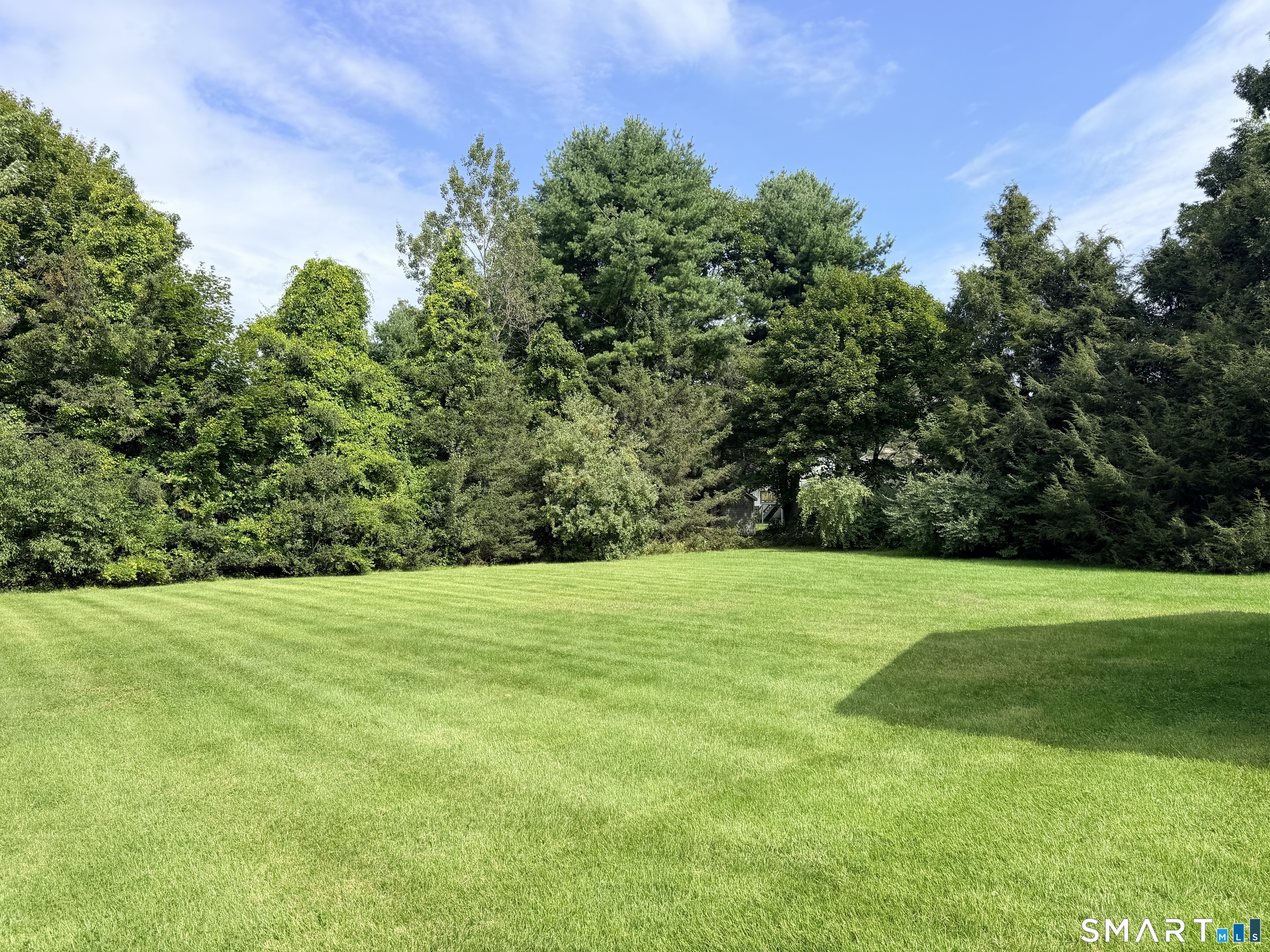 291 Cabin Road Colchester CT 06415