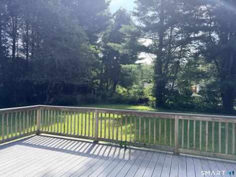 291 Cabin Road Colchester CT 06415