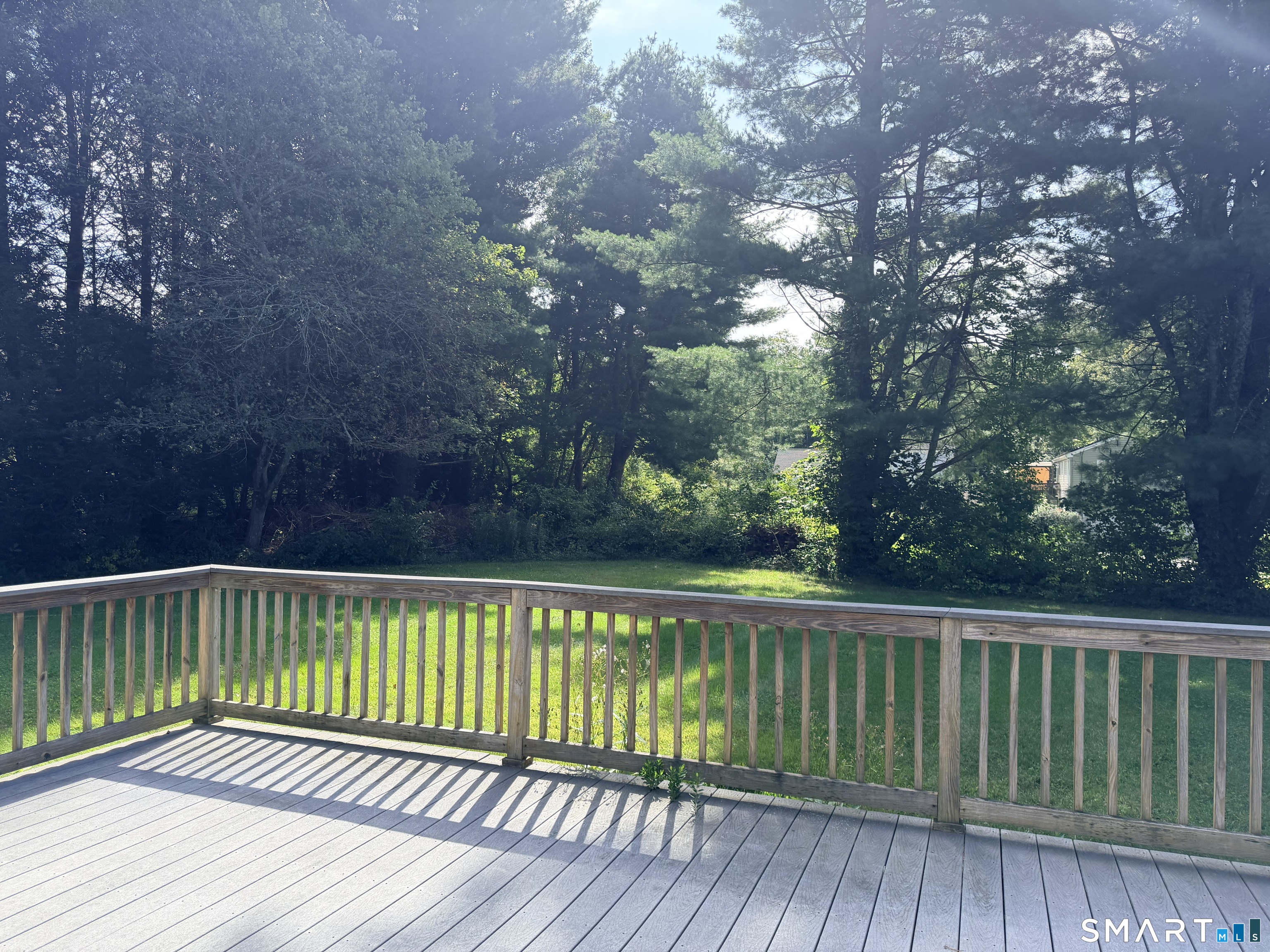 291 Cabin Road Colchester CT 06415