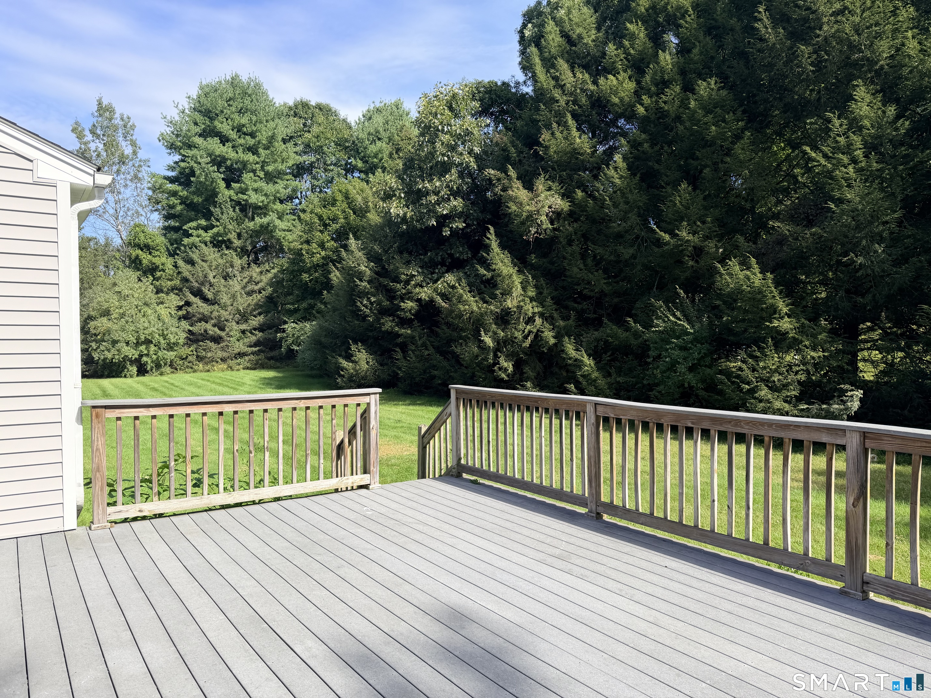 291 Cabin Road Colchester CT 06415