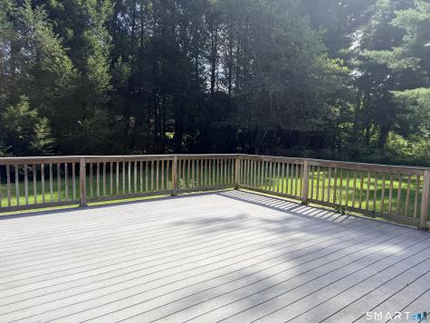 291 Cabin Road Colchester CT 06415