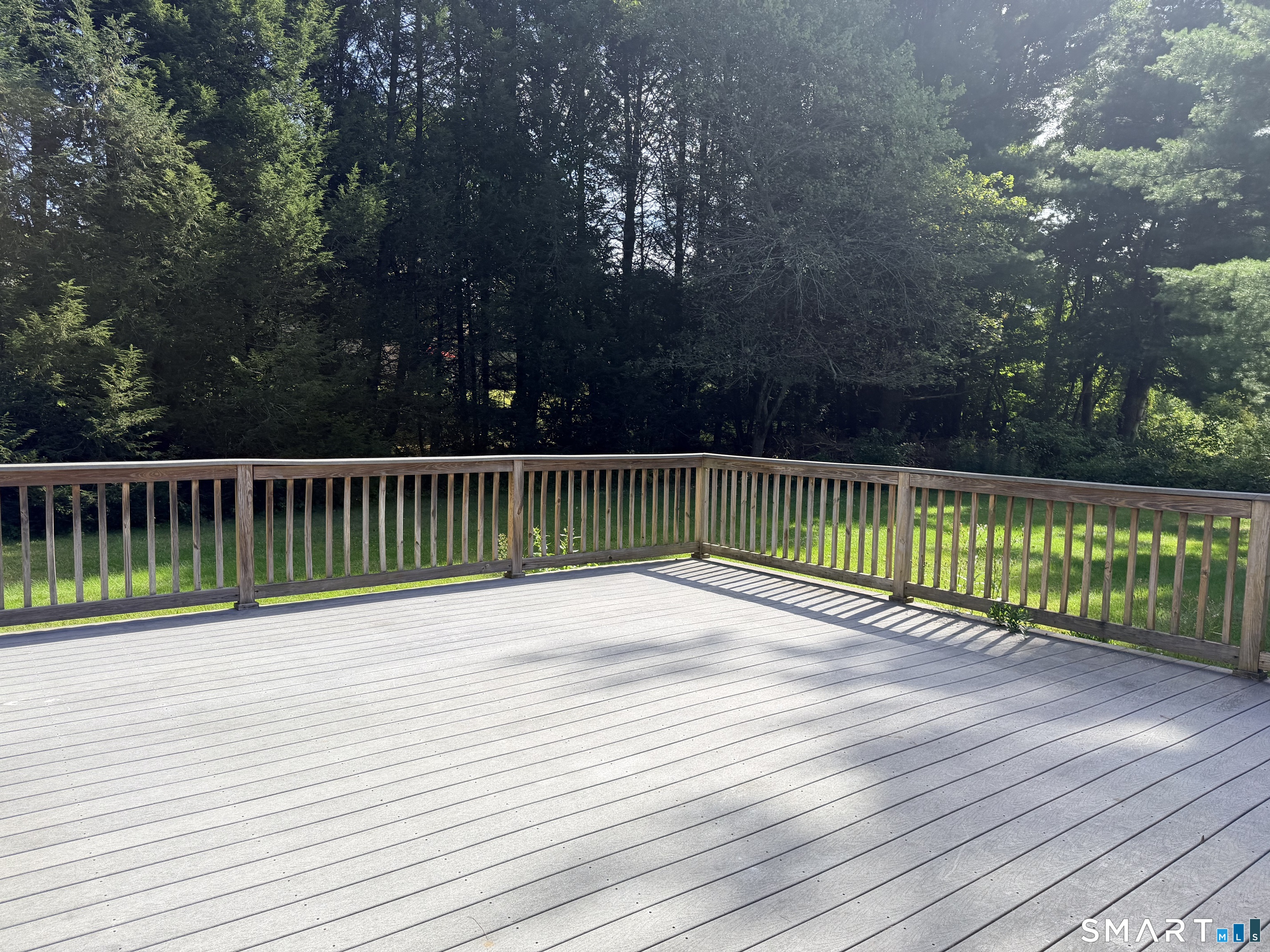 291 Cabin Road Colchester CT 06415
