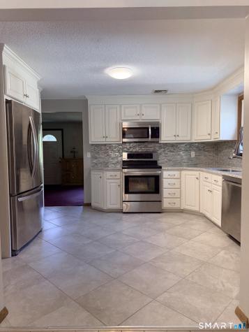 291 Cabin Road Colchester CT 06415