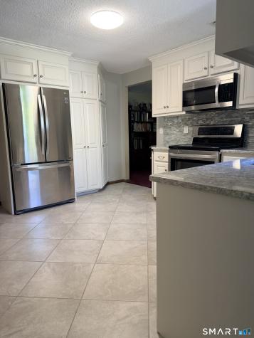 291 Cabin Road Colchester CT 06415