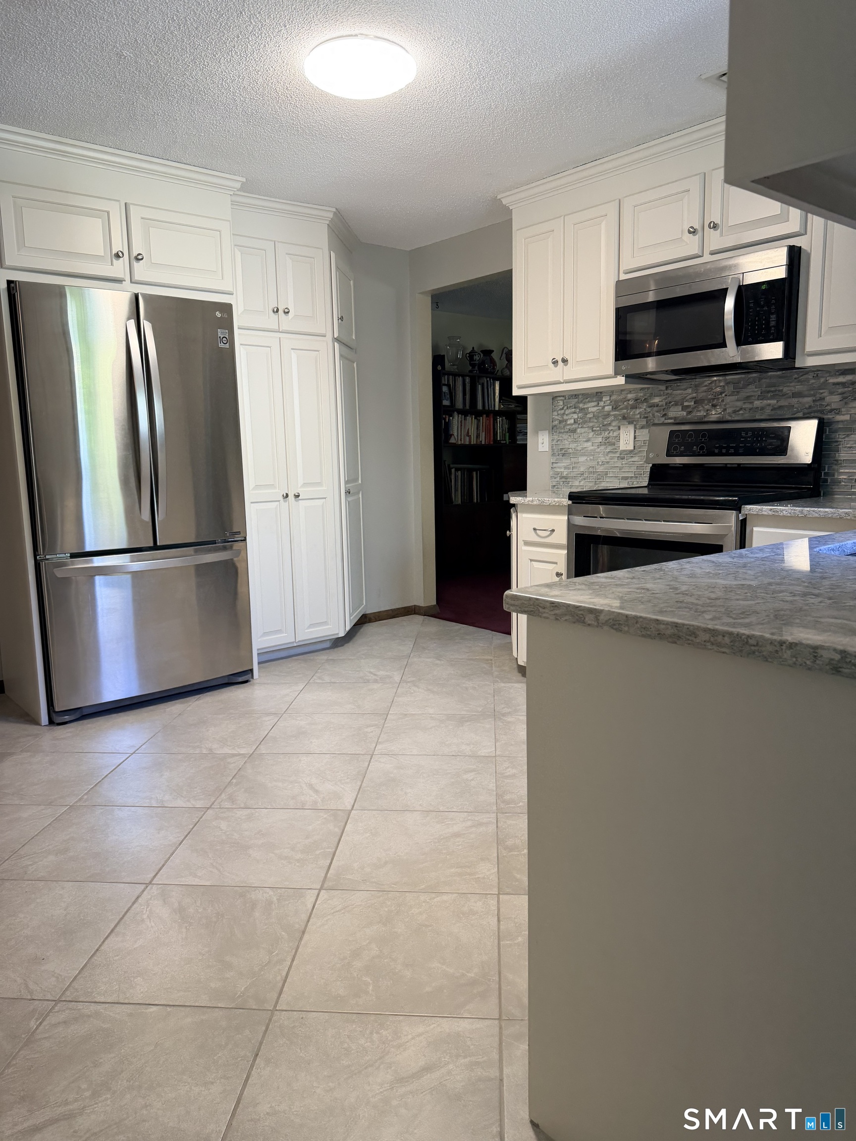 291 Cabin Road Colchester CT 06415