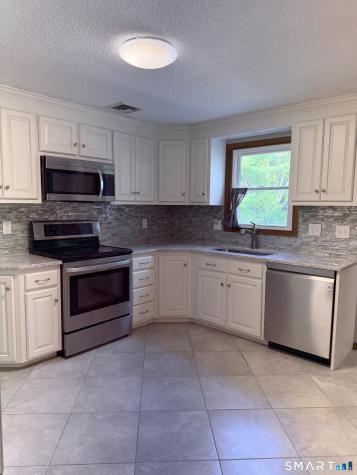 291 Cabin Road Colchester CT 06415