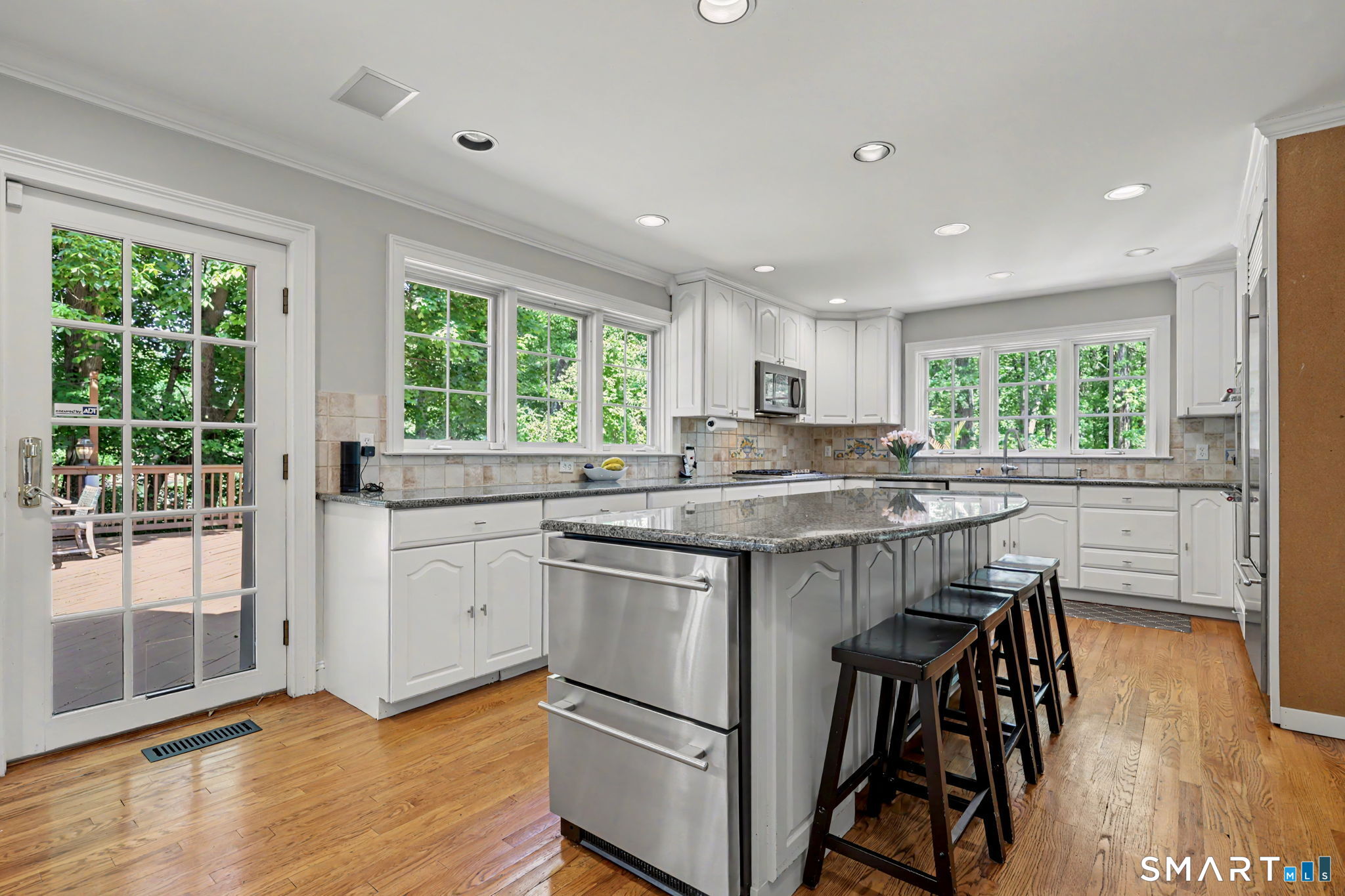 13 Lia Fail Way Greenwich CT 06807