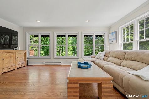 13 Lia Fail Way Greenwich CT 06807