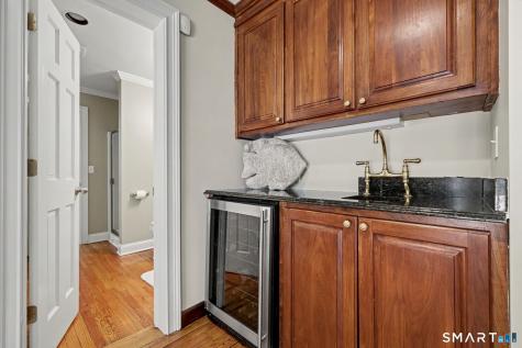 13 Lia Fail Way Greenwich CT 06807