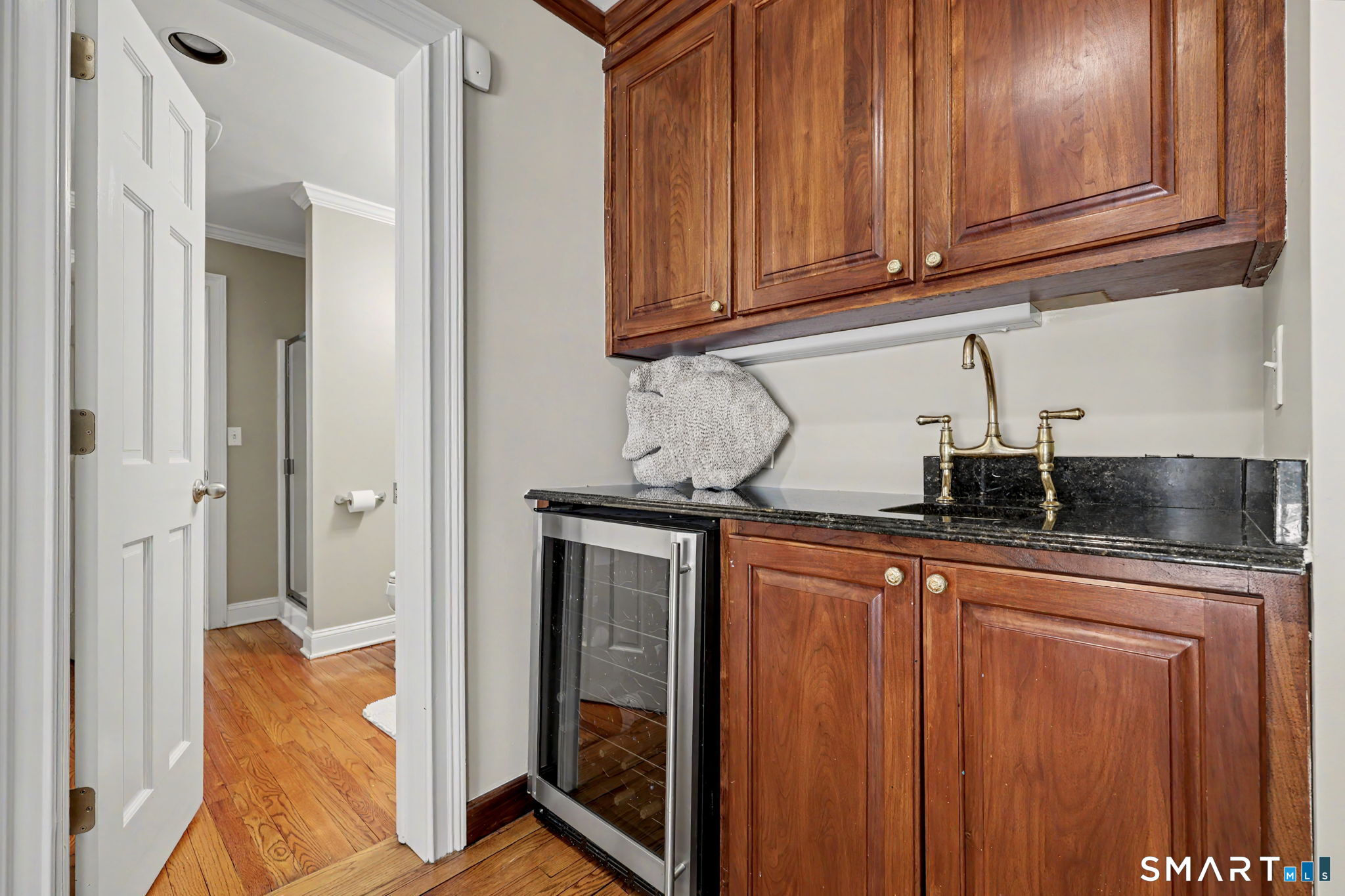 13 Lia Fail Way Greenwich CT 06807