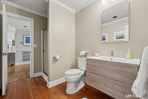 13 Lia Fail Way Greenwich CT 06807