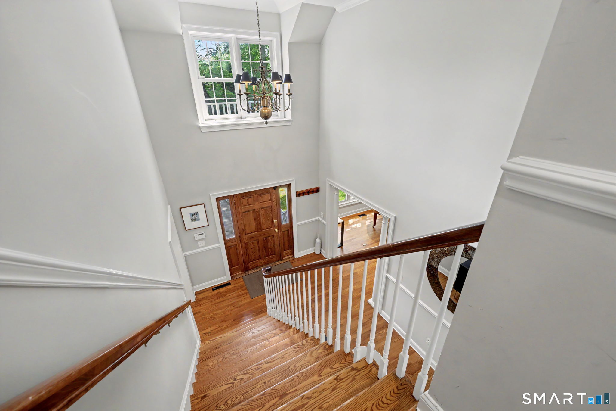 13 Lia Fail Way Greenwich CT 06807