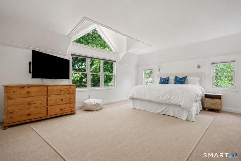 13 Lia Fail Way Greenwich CT 06807