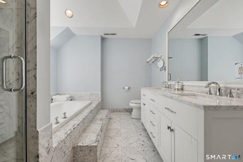 13 Lia Fail Way Greenwich CT 06807