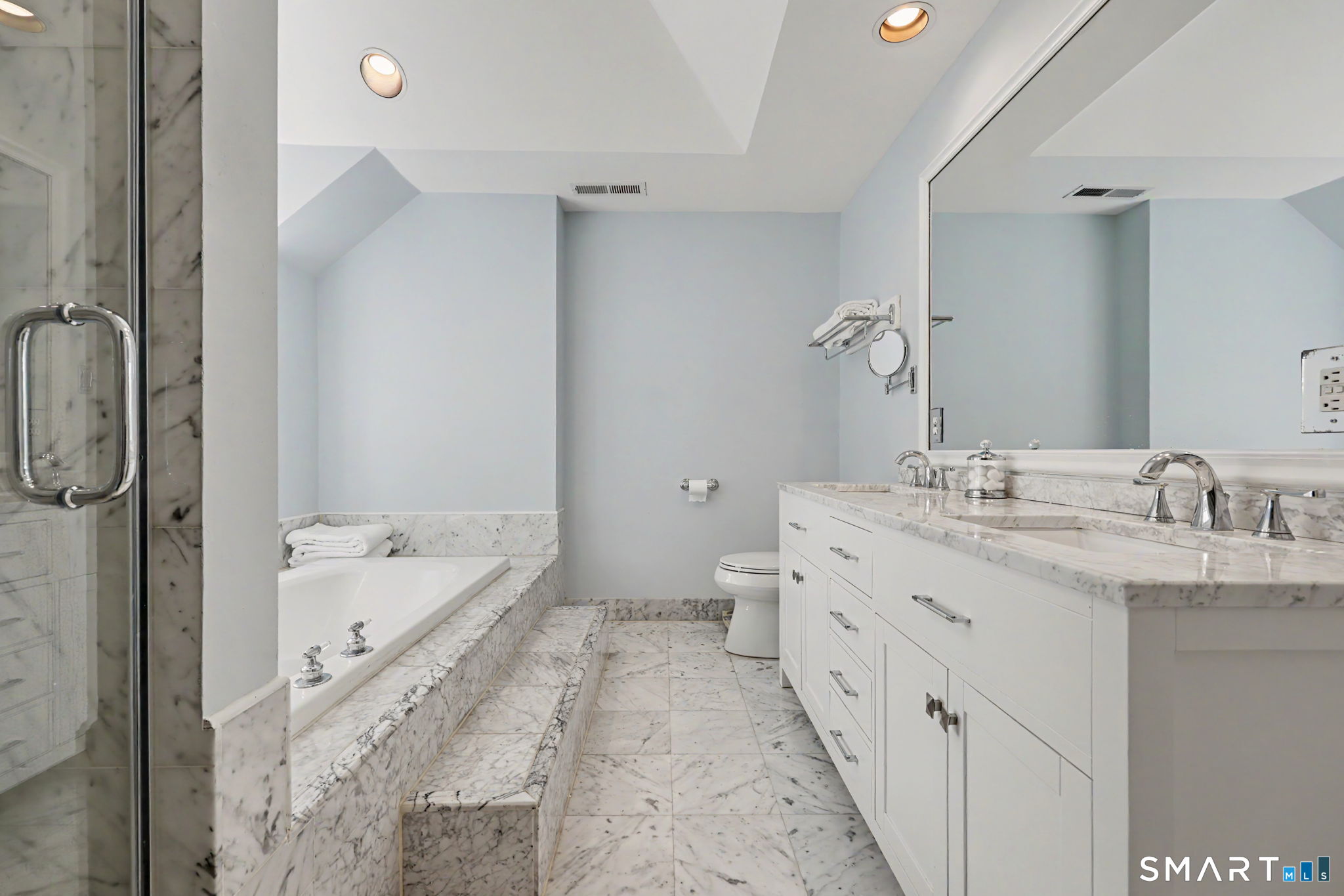 13 Lia Fail Way Greenwich CT 06807