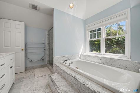 13 Lia Fail Way Greenwich CT 06807