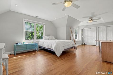 13 Lia Fail Way Greenwich CT 06807