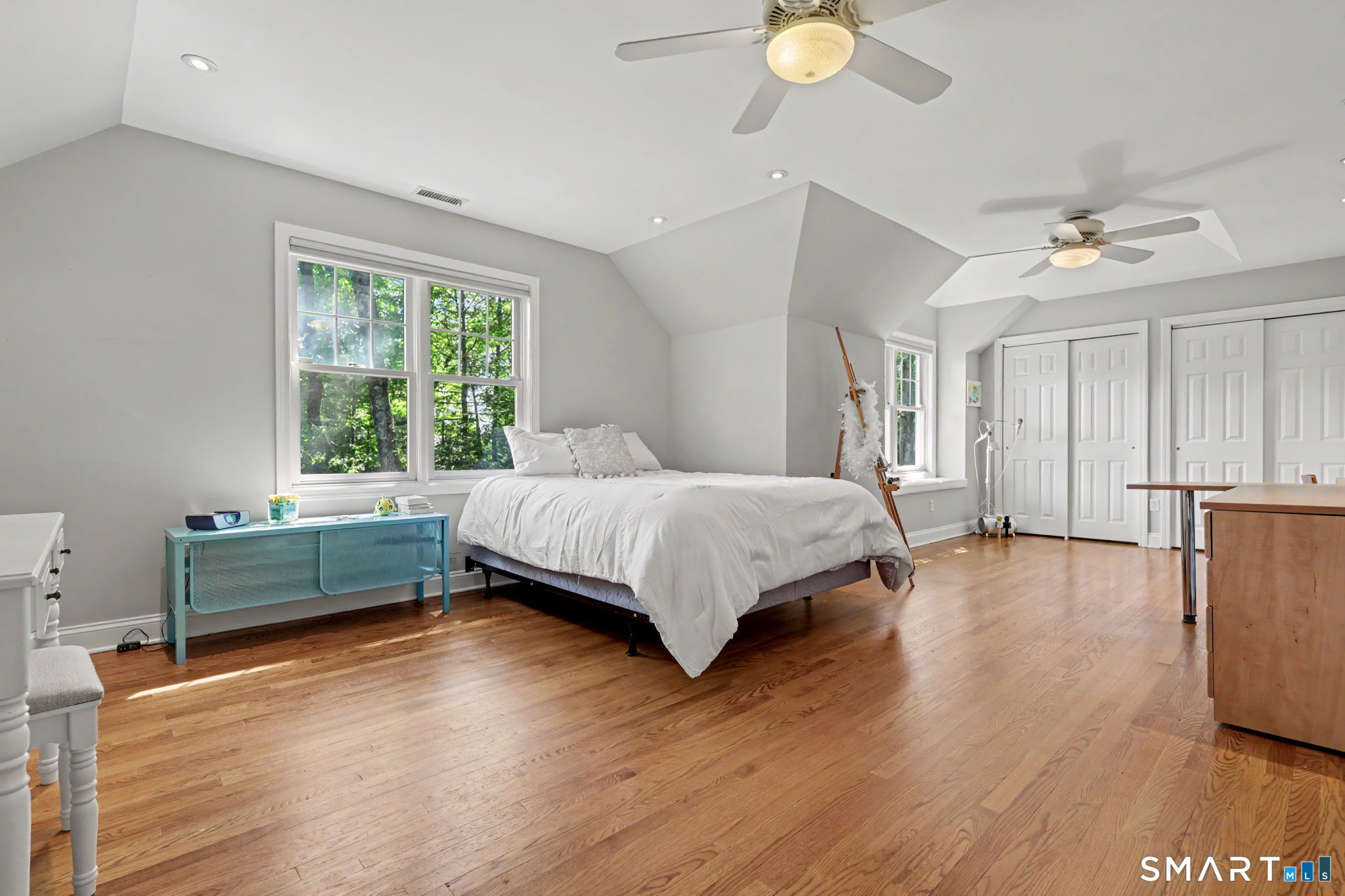 13 Lia Fail Way Greenwich CT 06807