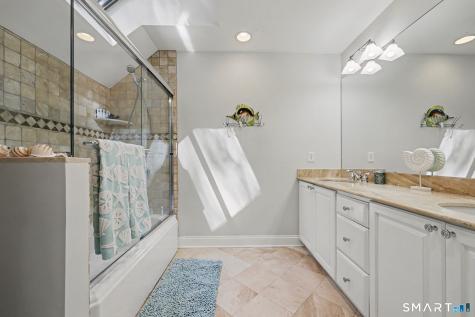 13 Lia Fail Way Greenwich CT 06807