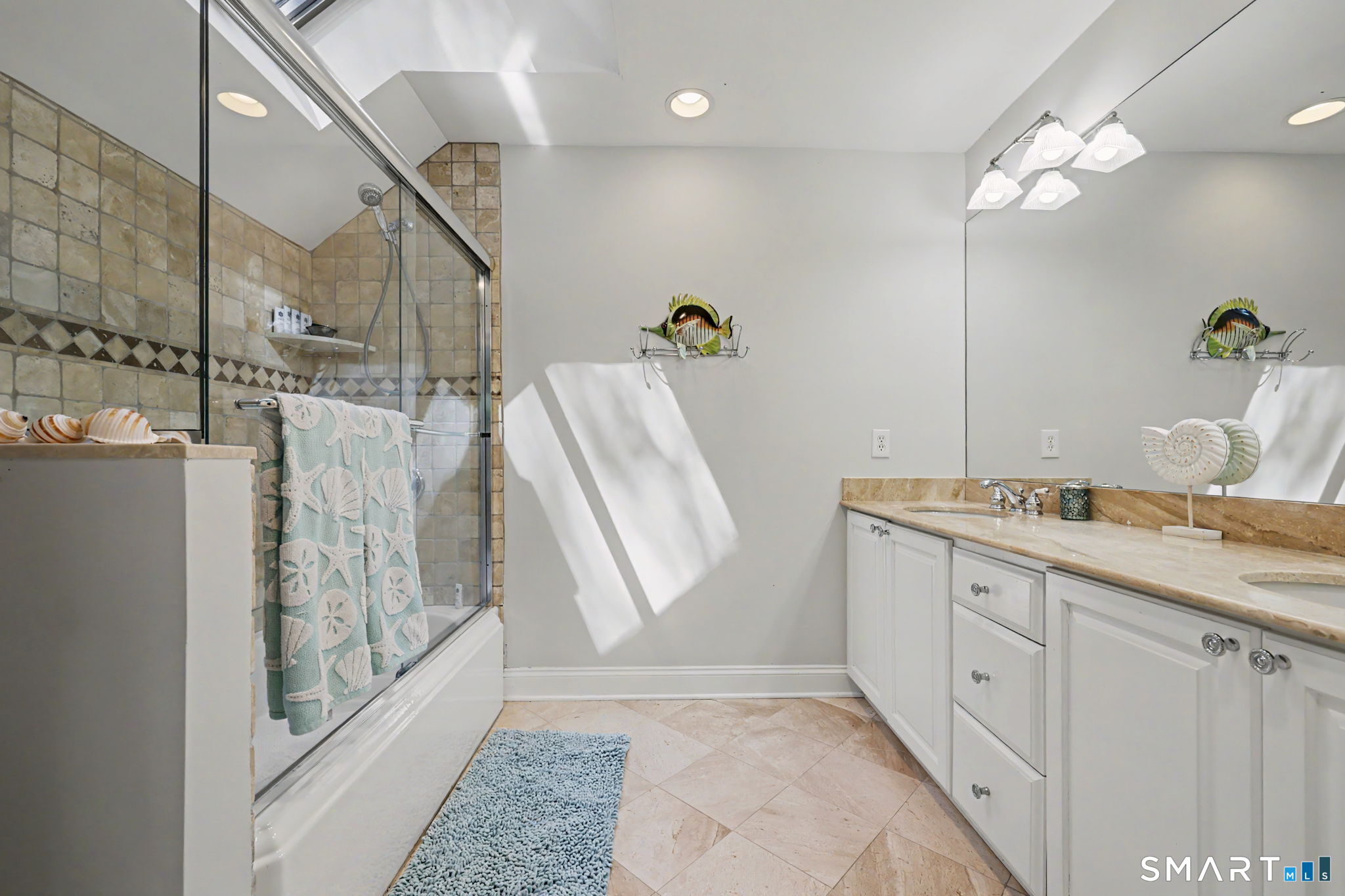 13 Lia Fail Way Greenwich CT 06807