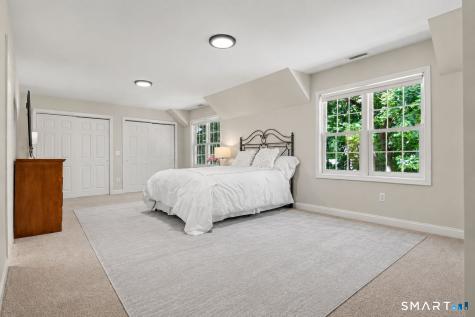 13 Lia Fail Way Greenwich CT 06807