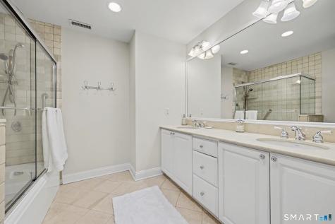 13 Lia Fail Way Greenwich CT 06807