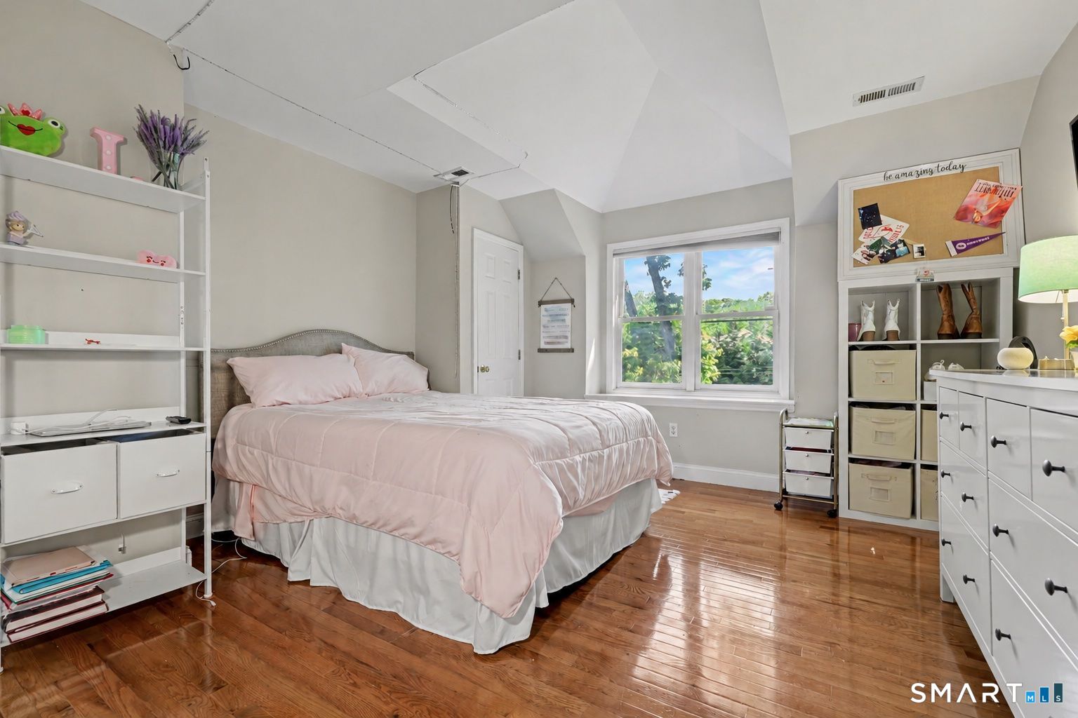 13 Lia Fail Way Greenwich CT 06807