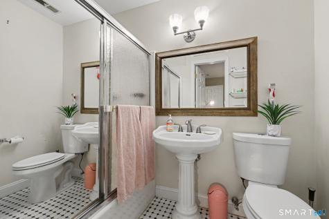 13 Lia Fail Way Greenwich CT 06807